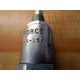 Hydraforce RV10-26-0-N-159912 Pressure Relief Valve RV10260N159912 - New No Box