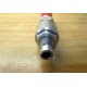 Hydraforce RV10-26-0-N-159912 Pressure Relief Valve RV10260N159912 - New No Box
