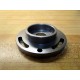 Generic 231-12 Flange 23112 - New No Box