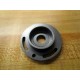 Generic 231-12 Flange 23112 - New No Box