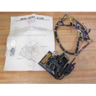 519-262-000 Min-Stat 22R Dynamic Braking Kit  472-548-001 - New No Box
