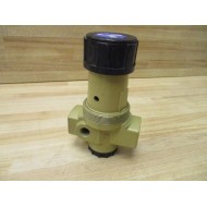 Boston Gear EN42340 Pneumatic Regulator - New No Box