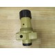 Boston Gear EN42340 Pneumatic Regulator - New No Box