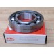 MRC-TRW 208S 0124 ABEC 1 Bearing 208S0124ABEC1