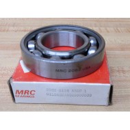 MRC-TRW 208S 0124 ABEC 1 Bearing 208S0124ABEC1