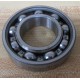 MRC-TRW 208S 0124 ABEC 1 Bearing 208S0124ABEC1