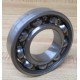 MRC-TRW 208S 0124 ABEC 1 Bearing 208S0124ABEC1