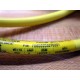 Brad Harrison  Daniel Woodhead 706000D02F5001 Micro-Change Cable 1200720587