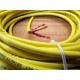 Brad Harrison  Daniel Woodhead 706000D02F5001 Micro-Change Cable 1200720587