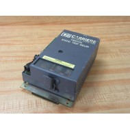 Carriere FB600E Static Trip relay WMounting Bracket - Parts Only