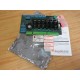 Microtec LASTAC-B Power Board LASTACB JOB:071699-082 - Refurbished