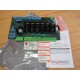 Microtec LASTAC-B Power Board LASTACB JOB:071699-082 - Refurbished