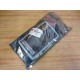 Microtec LASTAC-B Power Board LASTACB JOB:071699-082 - Refurbished