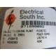 Microtec LASTAC-B Power Board LASTACB JOB:071699-082 - Refurbished