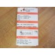 Microtec LASTAC-B Power Board LASTACB JOB:071699-082 - Refurbished