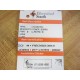 Microtec LASTAC-B Power Board LASTACB JOB:071699-082 - Refurbished