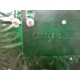 Microtec LASTAC-B Power Board LASTACB JOB:071699-082 - Refurbished