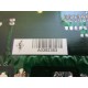 Microtec LASTAC-B Power Board LASTACB JOB:071699-082 - Refurbished