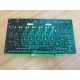 Microtec LASTAC-B Power Board LASTACB JOB:071699-082 - Refurbished