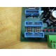 Microtec LASTAC-B Power Board LASTACB JOB:071699-082 - Refurbished