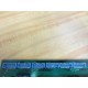 Microtec LASTAC-B Power Board LASTACB JOB:071699-082 - Refurbished