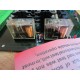 Microtec LASTAC-B Power Board LASTACB JOB:071699-082 - Refurbished
