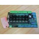 Microtec LASTAC-B Power Board LASTACB JOB:071699-082 - Refurbished