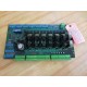 Microtec LASTAC-B Power Board LASTACB JOB:071699-082 - Refurbished