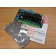 Microtec LASTAC-B Power Board LASTACB JOB:071699-082 - Refurbished