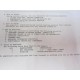 Microtec LASTAC-B Power Board LASTACB JOB:071699-082 - Refurbished