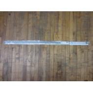 National Guard Products 97VA 50" Door Sweep