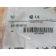 Allen Bradley D7-15YB112 Legend Plate D715YB112 (Pack of 10)