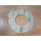 Allen Bradley D7-15YB112 Legend Plate D715YB112 (Pack of 10)