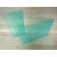 3M 03-0470-00 3M Speedgas Accessory Kit (Pack of 15)