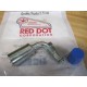 Red Dot 70R4396S Fitting RD-5-6944-0P (Pack of 3)