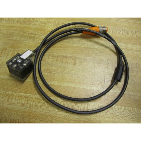 Lumberg RST5-3-VAD1A-1-3-2261 Cable - New No Box