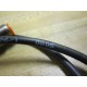 Lumberg RST5-3-VAD1A-1-3-2261 Cable - New No Box