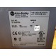 Allen Bradley 1715-IF16 Analog Input Module 1715IF16 Ser.AVer.1 - Used