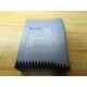 Allen Bradley 1715-IF16 Analog Input Module 1715IF16 Ser.AVer.1 - Used