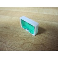 Micro Switch AML51-F50G Honeywell Lens for Pushbutton AML51F50G (Pack of 2)