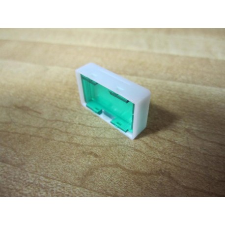 Micro Switch AML51-F50G Honeywell Lens for Pushbutton AML51F50G (Pack of 2)