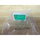 Micro Switch AML51-F50G Honeywell Lens for Pushbutton AML51F50G (Pack of 2)