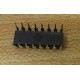 Texas Instruments SN74LS165AN Integrated Circuit (Pack of 25)