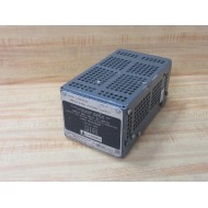 Lambda LCS-A-12 Power Supply LCSA12 105-132V - Used