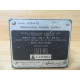 Lambda LCS-A-12 Power Supply LCSA12 105-132V - Used