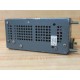 Lambda LCS-A-12 Power Supply LCSA12 105-132V - Used