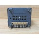 Lambda LCS-A-12 Power Supply LCSA12 105-132V - Used