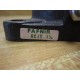 Fafnir Bearing RCJT 1-716" Bearing 2 Bolt Flange RCJT1716