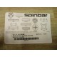 Bel-Art Products 371191083 Spinbar Stirring Bar (Pack of 3)