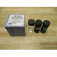 DRCheck 27639-00 Secondary Standards Kit 2763900